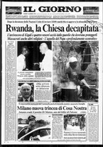 giornale/CFI0354070/1994/n. 132  del 10 giugno
